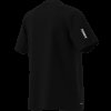 Pánské tričko adidas X CC EMB GFX T - foto 10