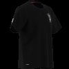 Pánské tričko adidas X CC EMB GFX T - foto 8