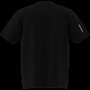 Pánské tričko adidas X CC EMB GFX T - foto 11