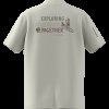 Dámské tričko adidas MT W GFX T - foto 11