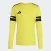 Pánský dres adidas SQUA25 JSY LM - foto 0