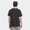 Pánské tričko adidas MT GFX TEE - foto 3