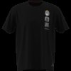 Pánské tričko adidas MT GFX TEE - foto 7
