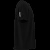 Pánské tričko adidas MT GFX TEE - foto 9