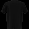 Pánské tričko adidas MT GFX TEE - foto 11