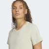Dámské tričko adidas W TERREX G T - foto 4