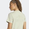 Dámské tričko adidas W TERREX G T - foto 5