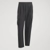 Pánské tepláky adidas CARGO PANTS - foto 17