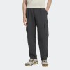Pánské tepláky adidas CARGO PANTS - foto 1