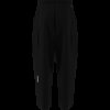 Pánské tepláky adidas CARGO PANTS - foto 10