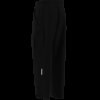 Pánské tepláky adidas CARGO PANTS - foto 11