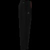 Pánské tepláky adidas CARGO PANTS - foto 8