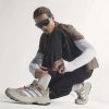 Pánské tepláky adidas CARGO PANTS - foto 18