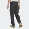 Pánské tepláky adidas CARGO PANTS - foto 2