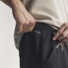 Pánské tepláky adidas CARGO PANTS - foto 23