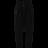Pánské tepláky adidas CARGO PANTS - foto 6