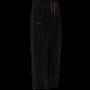 Pánské tepláky adidas CARGO PANTS - foto 7