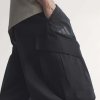 Pánské tepláky adidas CARGO PANTS - foto 19