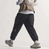 Pánské tepláky adidas CARGO PANTS - foto 14