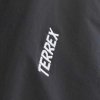 Pánské tepláky adidas CARGO PANTS - foto 20