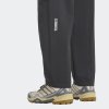 Pánské tepláky adidas CARGO PANTS - foto 4
