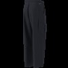 Pánské tepláky adidas CARGO PANTS - foto 9