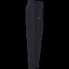 Pánské tepláky adidas CARGO PANTS - foto 8