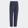 Pánské tepláky adidas CARGO PANTS - foto 0