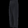 Pánské tepláky adidas CARGO PANTS - foto 13