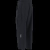 Pánské tepláky adidas CARGO PANTS - foto 11