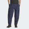 Pánské tepláky adidas CARGO PANTS - foto 1