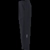 Pánské tepláky adidas CARGO PANTS - foto 12
