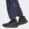Pánské tepláky adidas CARGO PANTS - foto 5