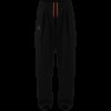 Dámské tepláky adidas W CARGO PANTS - foto 6