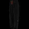 Dámské tepláky adidas W CARGO PANTS - foto 13