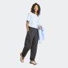 Dámské tepláky adidas W CARGO PANTS - foto 3