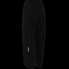 Dámské tepláky adidas W CARGO PANTS - foto 11