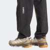 Dámské tepláky adidas W CARGO PANTS - foto 4