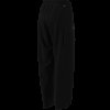 Dámské tepláky adidas W CARGO PANTS - foto 9