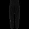 Dámské tepláky adidas W CARGO PANTS - foto 10