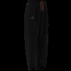 Dámské tepláky adidas W CARGO PANTS - foto 7