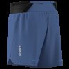 Pánské šortky adidas XPR SHORTS - foto 13