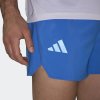 Pánské šortky adidas XPR SHORTS - foto 7