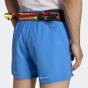Pánské šortky adidas XPR SHORTS - foto 5