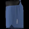 Pánské šortky adidas XPR SHORTS - foto 14