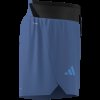 Pánské šortky adidas XPR SHORTS - foto 10