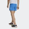 Pánské šortky adidas XPR SHORTS - foto 2