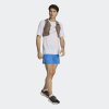 Pánské šortky adidas XPR SHORTS - foto 3