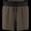 Pánské šortky adidas XPR SHORTS - foto 8