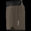 Pánské šortky adidas XPR SHORTS - foto 14